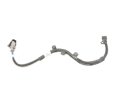 Dodge 68333684AC RAM 1500 IV gen 2019 Harnais - Image 1