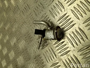 Mercedes-Benz A0004906800 VITO Tourer (W447) 2022 Einspritzdüse