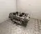 Seat 05E103404S LEON Sportstourer (KL8, KLD) 2025 Cylinder Head - Image 1