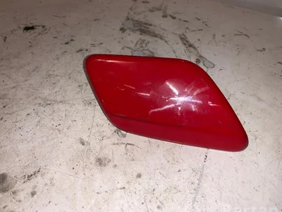 Volvo S60 II 2012 Molding - Image 1