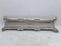 Ford LX6BS114B04, LX6BS114B04F Kuga III 2020 Apsauga nuo karščio