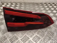 Mercedes-Benz A 247 906 69 00 / A2479066900 B-Class (W247) 2019 Taillight Left
