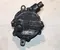 Volvo 08699237 S60 I 2004 Pompe à vacuum - Image 1