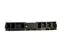 Mercedes-Benz Trucks A9605401401 ACTROS MP4 / MP5 2023 Innenraumschalter - Bild 2