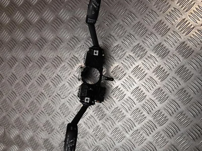 Škoda 2Q0953521AE, 2Q0953502A FABIA III Estate (NJ5) 2019 Unidad de brazos de columnas de dirección/ interruptores - Imagen 1