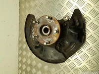 Subaru 045 WRX Saloon(GT) 2017 Logement de roulement de roue