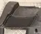 Opel 98416509ZD Astra L Sports Tourer 2023 Auflage links - Bild 2