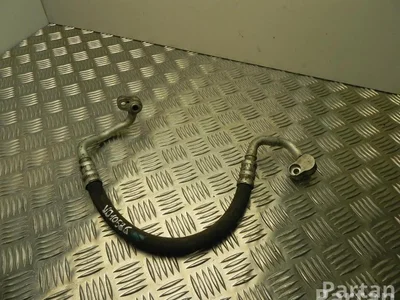 Volkswagen 1K0 820 721 BD / 1K0820721BD GOLF V (1K1) 2006 Tuyaux / Tubes - Image 1