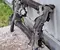 Mercedes-Benz A2056280057 C-CLASS (W205) 2015 Querträger vorne - Bild 2