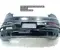 Mercedes-Benz A2975409414 EQS (V297) 2023 Stoßfänger hinten - Bild 1