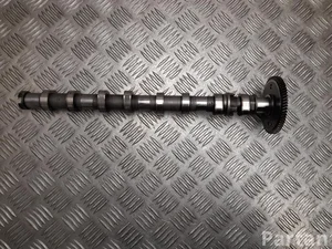 Kia 241102F300 SPORTAGE (SL) 2011 Camshaft