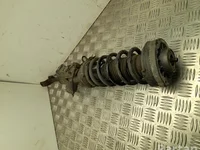 BMW 6796977 5 Touring (F11) 2012 kit amortisseur