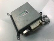 TOYOTA 89650-05100 / 8965005100 AVENSIS Estate (_T27_) 2011 Power Steering control unit