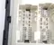 Gebrauchtes Original BMW 5A2D547, 5A2D547-01, 61.355A2D547, 61.355A2D547-01, 6806378 / 5A2D547, 5A2D54701, 61355A2D547, 61355A2D54701, 6806378 7 (G11, G12) 2021 Bordnetzsteuergerät BCM FEM SAM BSI - Bild 3