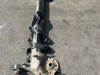 Toyota 42110K0030 Yaris P210 2024 rear axle beam
