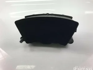 Honda HR0342621 CIVIC VIII Hatchback (FN, FK) 2007 Tableau de bord