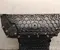 Mercedes-Benz A6540146200 E-CLASS (W213) 2018 Carter d'huile - Image 2