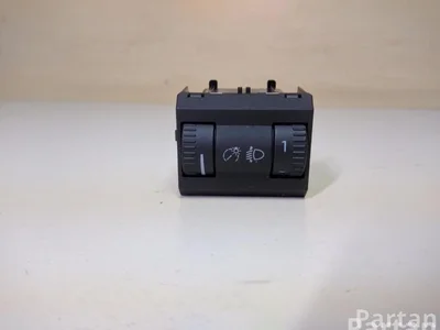 Škoda 1Z0 941 333 / 1Z0941333 OCTAVIAII (1Z3) 2011 Réglage de la hauteur de l'interrupteur - Image 1