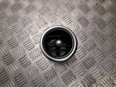 Mercedes-Benz A 447 830 01 54 / A4478300154 V-CLASS, Metris,  (W447) 2018 Orlaidė kairė priekis dešinė priekis Centrinis - Nuotrauka 1