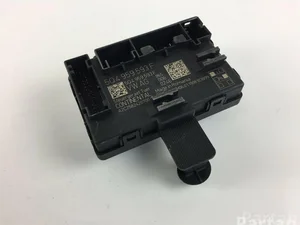 Volkswagen 5Q0959593F TIGUAN (AD1) 2016 Valdymo blokai