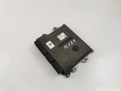 Volvo 31459638 XC40 2021 Control unit for engine - Image 1