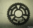 BMW 8509926 X3 (F25) 2012 Chain Sprocket