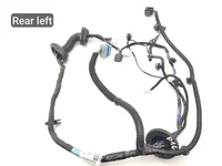 Tesla 1004425-00-M / 100442500M MODEL S 2013 Harness for interior Door