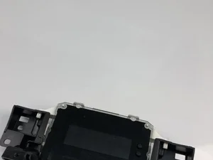 Ford CM5T-18B955-AC / CM5T18B955AC FOCUS III 2015 Ecran