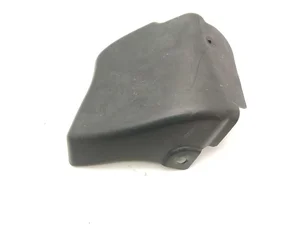 Maserati 080378400 QUATTROPORTE V 2010 Cadre