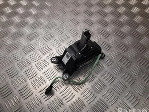 Audi 4K2 713 041 H / 4K2713041H A6 (C8/4K) (2018 - ) 2019 Levier de vitesse