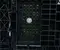 Chrysler 68491073AC, 11921171126, T11921171126 Pacifica 2021 Caja de fusibles - Imagen 2