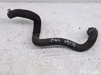 Mercedes-Benz A2058301902 C-CLASS (W205) 2015 Kühlmittelleitung