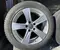 Volkswagen KBA50396 PASSAT Variant (3G5) 2019 Felgi aluminiowe zestaw 5x112  R17 EJ 7.0 ET45 - Obraz 2