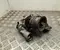 Opel 9836081180 GRANDLAND X (75) 2020 Turbocompresor - Imagen 1