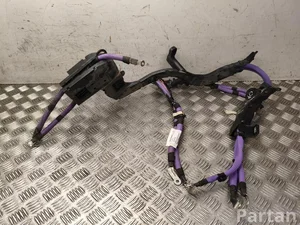Opel 9847403080 Grandland 2025 Кабельный комплект