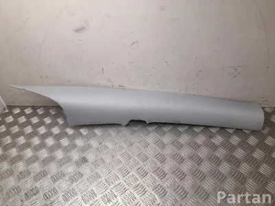 Tesla 1732047-10-F / 173204710F MODEL 3 2024 Apdaila, A-atrama (priekinė) kairė pusė - Paveiksliukas 1