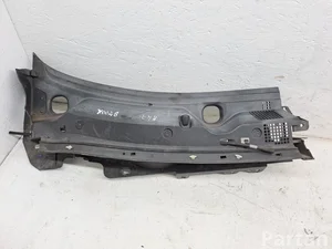 Mazda DH2M507R1 CX-3 (DK) 2018 Wiper Trim