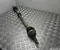 Dacia 391003401R Sandero III (DJF/BJI cross) 2022 Arbre de transmission Right Front - Image 1