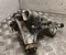 Mercedes-Benz R 117 201 02 01, 116 201 02 01 / R1172010201, 1162010201 S-KLASSE Stufenheck (W108, W109) 1971 Wasserpumpe - Bild 1