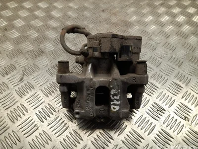 Mazda MX-30 DR 2022 Étrier de frein Right Rear - Image 1