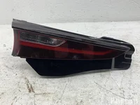 Mazda RDM92400530 CX-30 DM 2025 Taillight Left