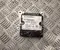 Opel 9872636780 FRONTERA (OV24) 2026 Unidad de control de airbag - Imagen 1