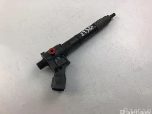 Volvo 31405404 V70 III (BW) 2014 Injecteur