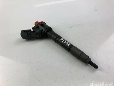 Volvo 31452113 V60 2019 Bobine d'allumage - Image 1