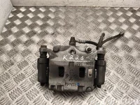 Gebrauchtes Original Nissan 410105MT3C Ariya 2025 Bremssattel vorne links