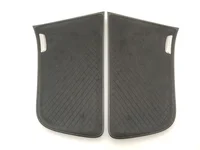 Mercedes-Benz 0080007, 0079428, 0079245, 0079429 S-CLASS (W222, V222, X222) 2015 Накладка на громкоговоритель