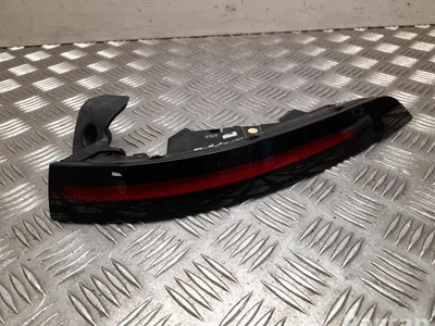 Hyundai 92402BE003 Kona II 2024 Feu arrière - Image 1