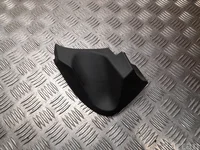 Opel YP00052777 GRANDLAND X (75) 2021 Cadre