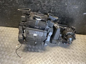 Mercedes-Benz A4478303903, HM078002 VITO Box (W447) 2021 Corps de soufflante