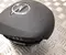 Opel YQ000122YX, 34206793G GRANDLAND X (75) 2021 Airbag du conducteur - Image 2